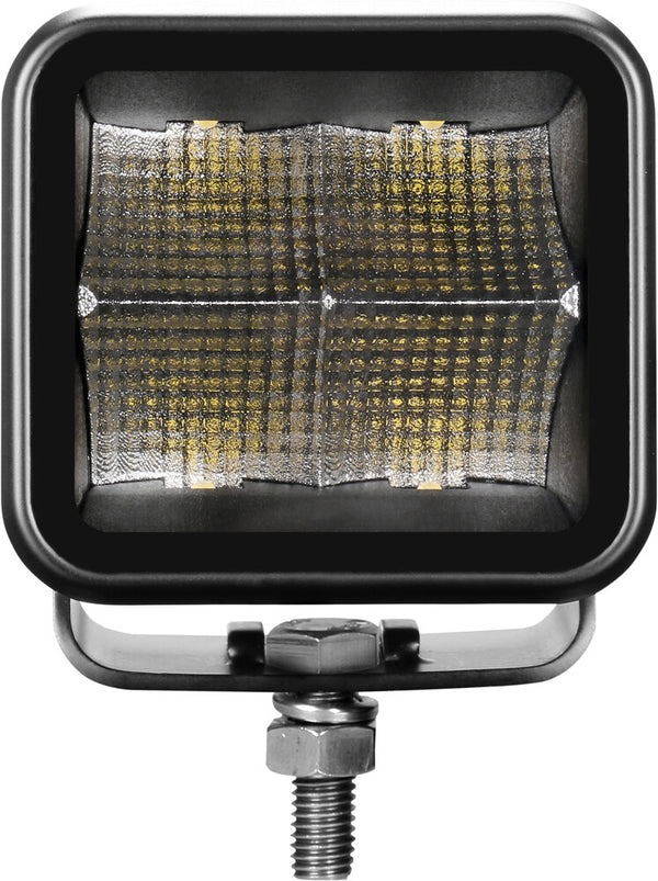 OPEN TRAIL 照明 Stealth Series Pod Lights