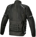 ALPINESTARS 骑行夹克 Crosshill WP Air Motorcycle Textile Jacket