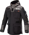ALPINESTARS 骑行夹克 AS-DSL Daiji Motorcycle Textile Jacket