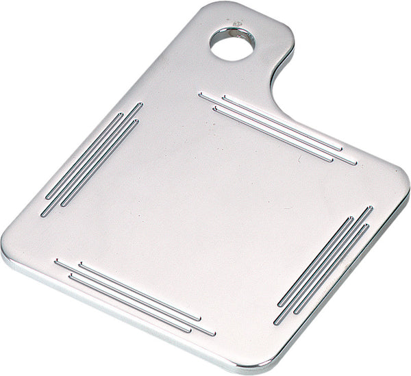NOVELLO 车身 Side Mount Inspection Plate