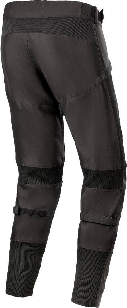 ALPINESTARS 骑行裤 T-SP5 Rideknit Motorcycle Textile Pants