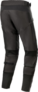 ALPINESTARS 骑行裤 T-SP5 Rideknit Motorcycle Textile Pants