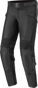 ALPINESTARS 骑行裤 T-SP5 Rideknit Motorcycle Textile Pants
