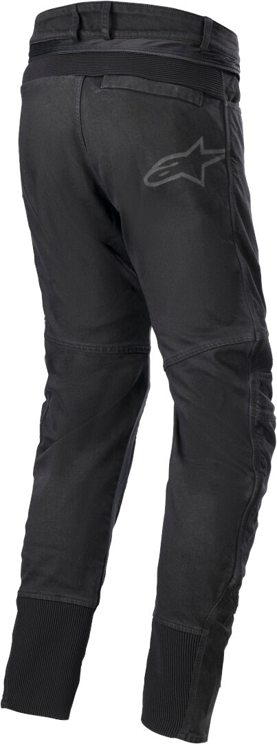 ALPINESTARS 骑行裤 SP Pro Motorcycle Textile Pants