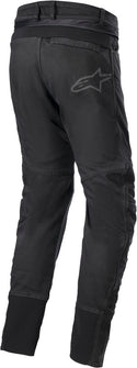 ALPINESTARS 骑行裤 SP Pro Motorcycle Textile Pants