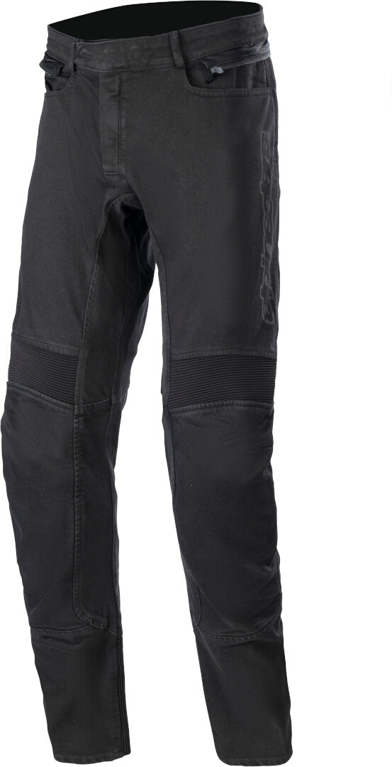 ALPINESTARS 骑行裤 SP Pro Motorcycle Textile Pants