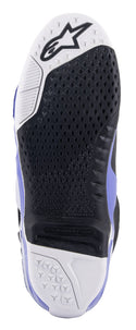 ALPINESTARS TECH 10 骑行靴 限量款 Daytona 23 Boots