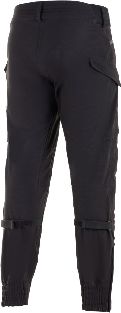 ALPINESTARS 骑行裤 Juggernaut Waterproof Motorcycle Textile Pants