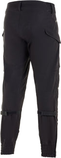 ALPINESTARS 骑行裤 Juggernaut Waterproof Motorcycle Textile Pants