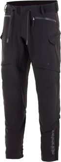 ALPINESTARS 骑行裤 Juggernaut Waterproof Motorcycle Textile Pants