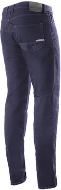 ALPINESTARS 骑行裤 Copper V2 Denim Motorcycle Textile Pants