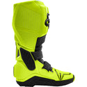 FOX 本能骑行靴 INSTINCT BOOTS [亮黄]