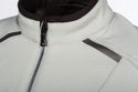 Klim Marrakesh Ladies Motorcycle Textile Jacket Light Grey