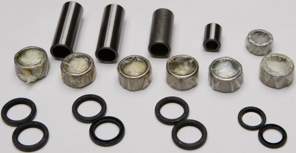 ALL BALLS 避震 BEARING & SEAL LINKAGE KIT