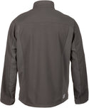 Klim Inversion Functional Jacket Grey/Red
