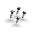 S3 攀爬 调压阀 Trrs/Montesa/Beta/Gas Gas AJP Braktec - Kit Lever and Master Cylinders Adjusters