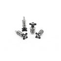 S3 攀爬 调压阀 Trrs/Montesa/Beta/Gas Gas AJP Braktec - Kit Lever and Master Cylinders Adjusters