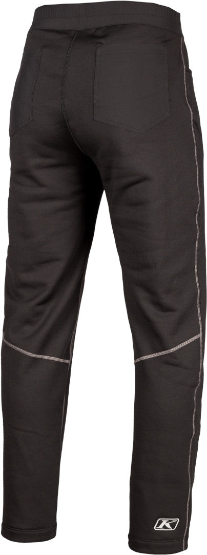 Klim Inferno Fleece Pants