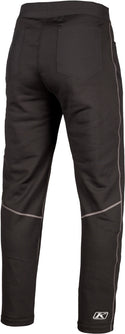Klim Inferno Fleece Pants