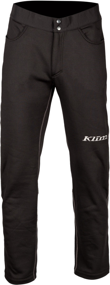 Klim Inferno Fleece Pants