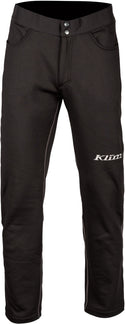 Klim Inferno Fleece Pants