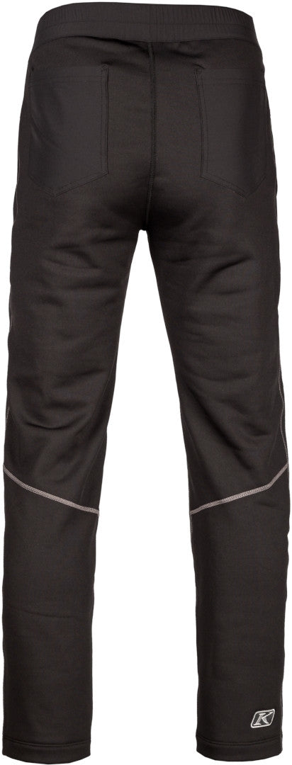 Klim Inferno Fleece Pants