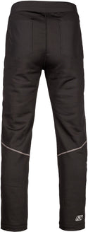 Klim Inferno Fleece Pants