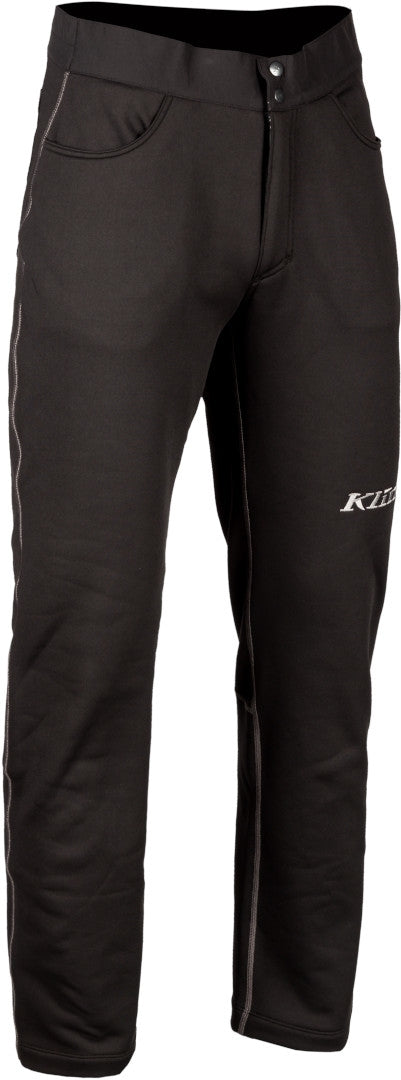 Klim Inferno Fleece Pants