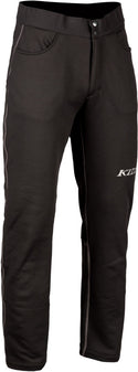 Klim Inferno Fleece Pants