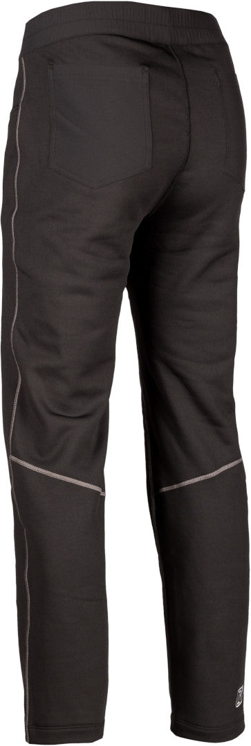 Klim Inferno Fleece Pants