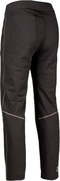 Klim Inferno Fleece Pants