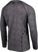 Klim Aggressor 1.0 Functional Shirt
