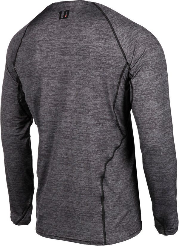 Klim Aggressor 1.0 Functional Shirt