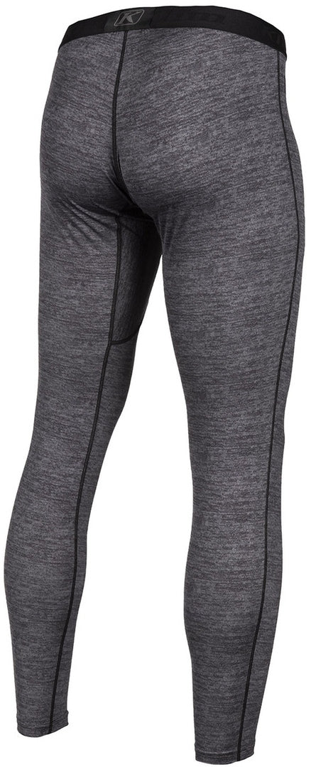 Klim Aggressor 1.0 Functional Pants