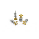 S3 攀爬 调压阀 Trrs/Montesa/Beta/Gas Gas AJP Braktec - Kit Lever and Master Cylinders Adjusters
