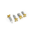 S3 攀爬 调压阀 Trrs/Montesa/Beta/Gas Gas AJP Braktec - Kit Lever and Master Cylinders Adjusters