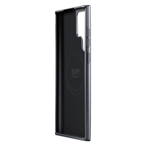 SP CONNECT 配件 Phone Case SPC+