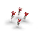 S3 攀爬 调压阀 Trrs/Montesa/Beta/Gas Gas AJP Braktec - Kit Lever and Master Cylinders Adjusters