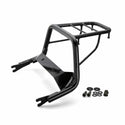 DRC 行李架 CARGO RACK HON
