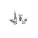 S3 攀爬 调压阀 Trrs/Montesa/Beta/Gas Gas AJP Braktec - Kit Lever and Master Cylinders Adjusters