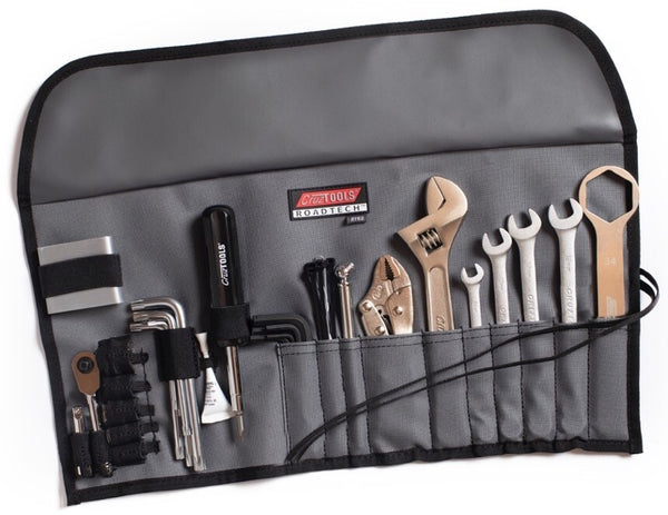 CRUZ TOOLS 工具 BMW Took Kit