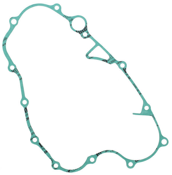 VERTEX 离合器边盖 CLUTCH COVER GASKET