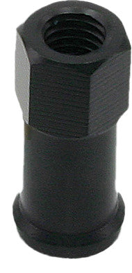 DRC 轮胎附件 Rim Lock Nut