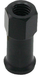 DRC 轮胎附件 Rim Lock Nut