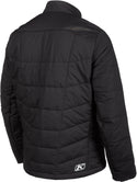 Klim Override Jacket Black