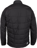 Klim Override Jacket Black