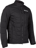 Klim Override Jacket Black