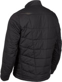 Klim Override Jacket Black