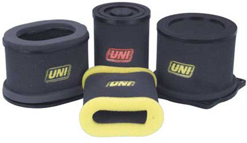 UNI 空滤 AIR FILTER