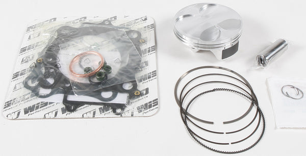 WISECO 活塞 TOP END KIT ARMORGLIDE 96.00/STD 13:1 HON